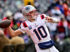 ¿Quién jugará en el Super Bowl de 2026? Todo lo que necesitas saber sobre cómo ver Patriots vs Seahawks