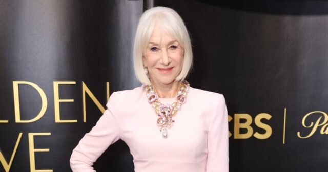 3111109_0466b-Helen-Mirren-Receives-Cecil-B-DeMille-Award-in-Golden-Eve-Special-Ahead-of-2026-Golden.jpeg