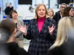 Alemania necesita trabajadores extranjeros para cubrir vacantes, dice ministro de Trabajo