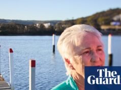 Veo el tiempo como una cuadrícula en mi mente. Recuerdo los cumpleaños de amigos que no había visto en 65 años | Salud y bienestar