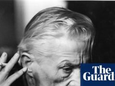 Confesiones de un atleta de bar | Anuncios