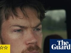Union County Review: un conmovedor Will Poulter plantea un silencioso drama de adicción | Danza del Sol 2026