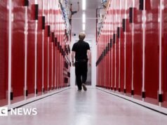 ¿Es lo pequeño el nuevo grande?