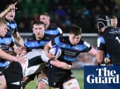 Los organizadores de la Copa de Campeones defienden el formato pero consideran cambios la próxima temporada | Copa de Campeones