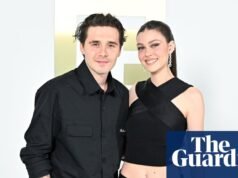 ¿Qué hay en un apellido? Pregúntale a Brooklyn Peltz Beckham | Brooklyn Beckham