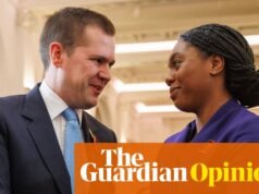 Ninguna cantidad de deserciones cambiará el hecho de que reformadores y conservadores cantan las mismas melodías | Juan Harris