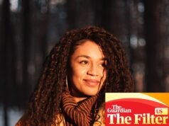 Los 10 mejores productos estadounidenses para el trastorno afectivo estacional, según los expertos | Salud y bienestar