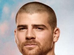 La estrella de ‘Love Island’ Cashel Barnett se declara culpable en un caso de abuso sexual