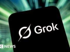 La UE investiga la X de Elon Musk sobre los deepfakes sexuales con IA de Grok