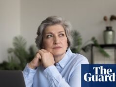 Por qué su jubilación debería ser más desafiante | Envejecimiento