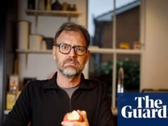 ¿Pueden incluso pequeños cambios en el sueño, la dieta y el ejercicio ayudarme a vivir más tiempo? | Salud y bienestar