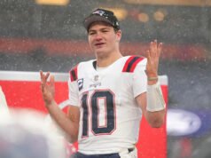 Super Bowl 60: Primeros 16 números que definen el juego Patriots-Seahawks