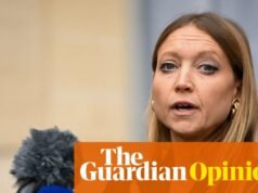 La visión de The Guardian sobre el problema de los pagos en Europa: la soberanía comienza en la caja | Editorial
