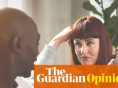 ¿Eres un que comparte demasiado? Quizás sea hora de dominarlo | Polly Hudson