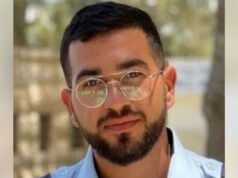 Israel afirma haber recuperado los restos del último rehén de Gaza