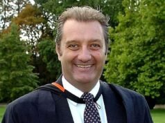 El director de una escuela privada que gana £36.000 al año niega el uso fraudulento de tarjetas de crédito comerciales para financiar boletos de Lord’s y alojamiento de lujo