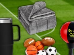 Aficionados al deporte: equipos de apoyo emocional