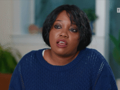 ‘Mi extraña adicción’ Cassy mintió sobre ‘Vabbing’ con la esperanza de encontrar un hombre