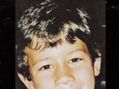 ¡Adivina en quién se convirtió este lindo chico!