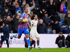 Resumen de la lista de la Copa Mundial USMNT: ganadores y perdedores de un fin de semana europeo caótico