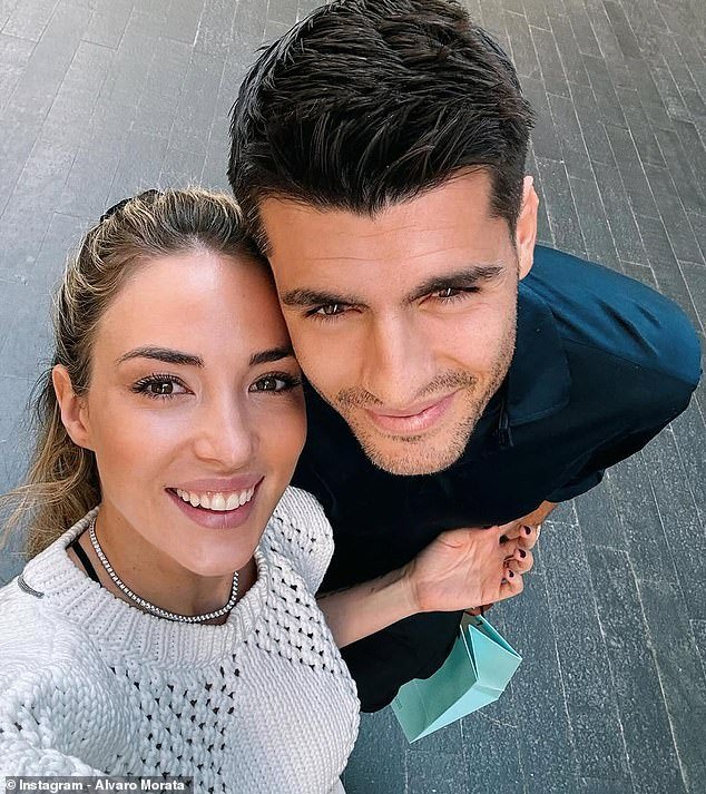 94595053-15477201-Alvaro_Morata_wants_to_return_to_his_old_club_despite_his_spell_-a-13_176883402461.jpeg