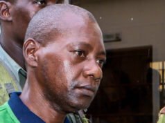 Líder de una secta keniana enfrenta cargos por 52 muertes más