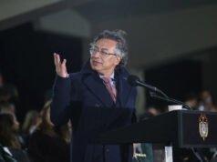 Colombia impone aranceles y detiene las ventas de energía a Ecuador mientras se intensifica la disputa comercial