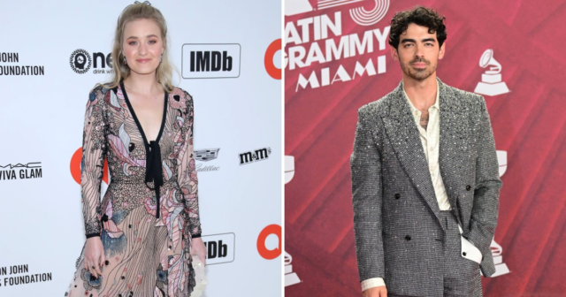 AJ-Michalka-GettyImages-1205193940-and-Joe-Jonas-GettyImages-2184084214.png