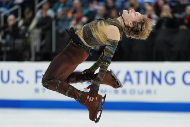 APTOPIX_U.S._Championships_Figure_Skating_37468_7b34c5-1.jpg