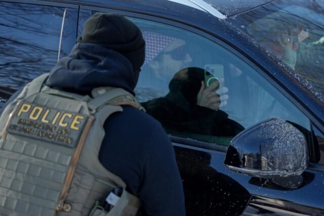 AP_Immigration_Enforcement_Minnesota_63696-a8786-0.jpg