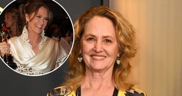 Actress-Melissa-Leo-Says-Winning-an-Oscar-Was-Not-Good-for-My-Career.jpg