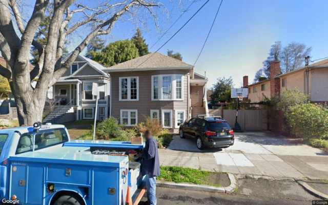 Alameda-County-real-estate-House-on-Alameda-Avenue-sells-for-1.5-million.png