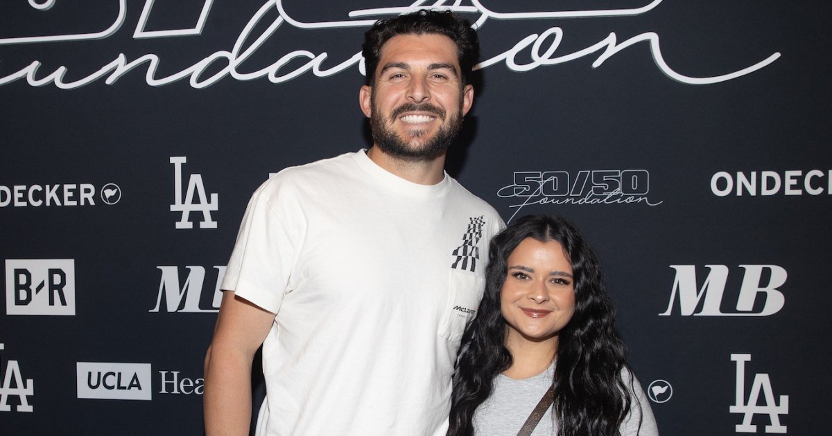 Alex-y-Kayla-Vesia-GettyImages-1984418758