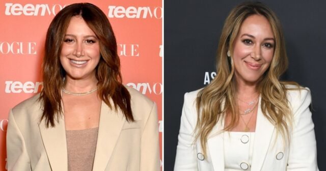 Ashley-Tisdale-Sold-Her-LA-Home-to-Hilary-Duffs-Sister-Haylie-10-Years-Before-Toxic-Mom-Group-Drama.jpeg