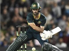 AUS vs PAK, serie T20I: Cummins, Maxwell y Hazlewood entre los jugadores que descansaron antes de la Copa del Mundo