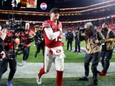 49ers en la semana del Super Bowl: 10 cosas para mirar