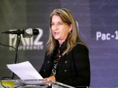 La junta directiva de Pac-12 respetará el calendario de fútbol de 2026 como prioridad