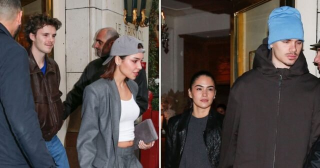 Beckham-Family-Spotted-During-Paris-Fashion-Week-Amid-Brooklyn-Drama-Feature.jpg