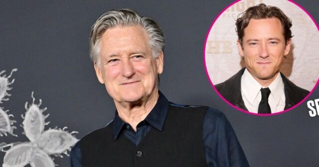 Bill-Pullman-Gushes-Over-Son-Lewis-Pullman-s-Diverse-Career-Teases-Working-on-Spaceballs-2-Together.jpeg