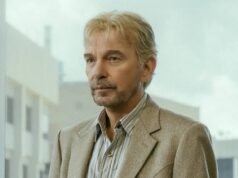 Billy Bob Thornton responde a los rumores de que Landman se marchará después de la temporada 2
