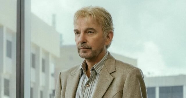 Billy-Bob-Thornton-Addresses-Speculation-of-Landman-Exit-After-Season-2.jpg
