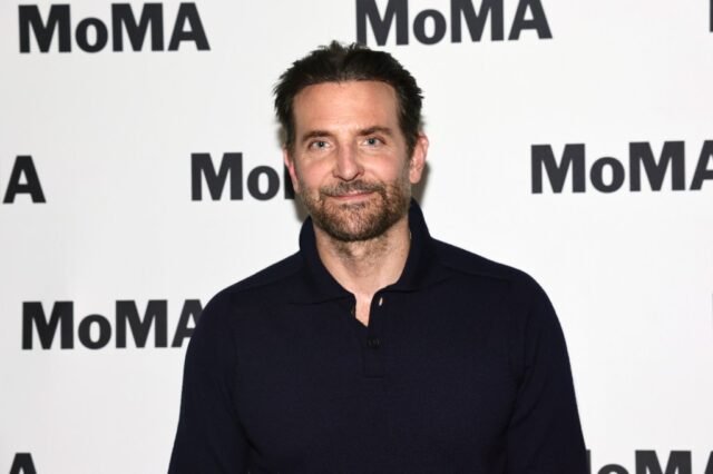 BradleyCooper.jpeg