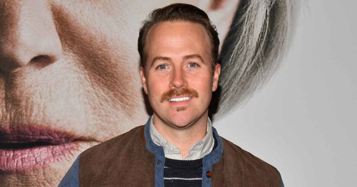 Bret-Shuford-GettyImages-1469449995