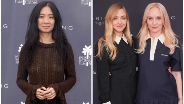 Chloe-Zhao-Amanda-Seyfried-Mona-Fastvold.jpg