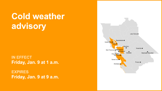 Cold-weather-advisory-issued-for-Northern-California-for-Friday.png