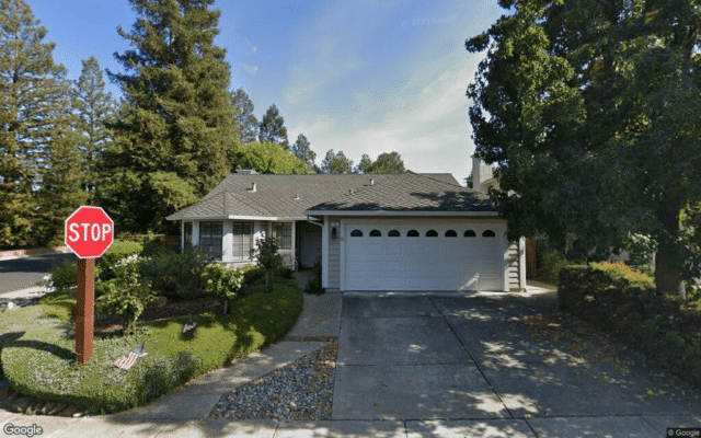 Contra-Costa-County-real-estate-House-on-Chardonnay-Court-sells-for-1.6-million.png