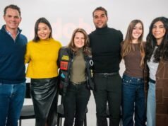 Panel de Variety y Adobe Sundance: “Contar historias para fans”