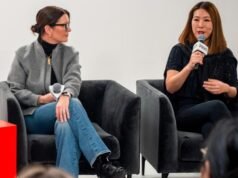 Los cineastas de ‘MythOS’ y ‘Wink’ desacreditan los mitos sobre la IA en Sundance