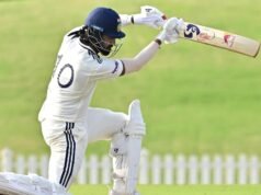 KL Rahul regresa como Devdutt Padikkal nombrado capitán para el choque del Trofeo Ranji de Karnataka contra Punjab