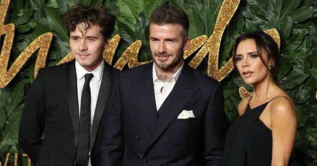 David-and-Victoria-Beckham-With-Brooklyn-GettyImages-1071222344.jpg